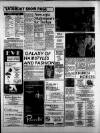 Torbay Express and South Devon Echo Saturday 03 February 1979 Page 4