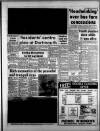 Torbay Express and South Devon Echo Saturday 03 February 1979 Page 7