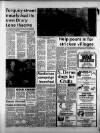 Torbay Express and South Devon Echo Monday 05 February 1979 Page 5
