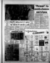 Torbay Express and South Devon Echo Monday 05 February 1979 Page 7