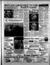 Torbay Express and South Devon Echo Monday 05 February 1979 Page 9