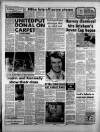 Torbay Express and South Devon Echo Monday 05 February 1979 Page 10