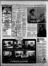 Torbay Express and South Devon Echo Thursday 08 February 1979 Page 4