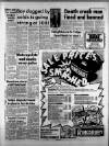 Torbay Express and South Devon Echo Thursday 08 February 1979 Page 7