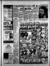 Torbay Express and South Devon Echo Thursday 08 February 1979 Page 9
