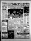 Torbay Express and South Devon Echo Thursday 08 February 1979 Page 12