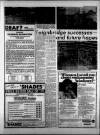 Torbay Express and South Devon Echo Monday 12 February 1979 Page 5