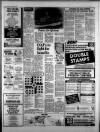 Torbay Express and South Devon Echo Monday 12 February 1979 Page 6