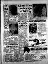 Torbay Express and South Devon Echo Monday 12 February 1979 Page 7