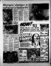 Torbay Express and South Devon Echo Tuesday 13 February 1979 Page 5