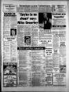 Torbay Express and South Devon Echo Tuesday 13 February 1979 Page 10