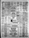 Torbay Express and South Devon Echo Wednesday 14 February 1979 Page 2