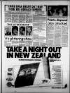 Torbay Express and South Devon Echo Wednesday 14 February 1979 Page 5