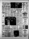 Torbay Express and South Devon Echo Tuesday 27 February 1979 Page 5