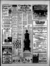 Torbay Express and South Devon Echo Tuesday 27 February 1979 Page 6