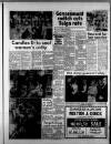 Torbay Express and South Devon Echo Tuesday 27 February 1979 Page 7