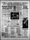 Torbay Express and South Devon Echo Tuesday 27 February 1979 Page 10