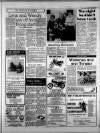 Torbay Express and South Devon Echo Wednesday 28 February 1979 Page 5