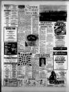 Torbay Express and South Devon Echo Wednesday 28 February 1979 Page 6