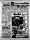 Torbay Express and South Devon Echo Wednesday 28 February 1979 Page 7