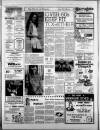 Torbay Express and South Devon Echo Thursday 01 March 1979 Page 4