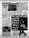 Torbay Express and South Devon Echo Thursday 01 March 1979 Page 7