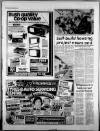 Torbay Express and South Devon Echo Thursday 01 March 1979 Page 10