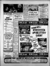 Torbay Express and South Devon Echo Friday 02 March 1979 Page 5