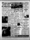 Torbay Express and South Devon Echo Friday 02 March 1979 Page 9