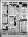 Torbay Express and South Devon Echo Friday 02 March 1979 Page 16