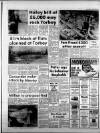 Torbay Express and South Devon Echo Saturday 03 March 1979 Page 7