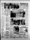 Torbay Express and South Devon Echo Saturday 03 March 1979 Page 8