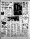 Torbay Express and South Devon Echo Monday 05 March 1979 Page 4