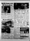 Torbay Express and South Devon Echo Monday 05 March 1979 Page 7