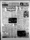 Torbay Express and South Devon Echo Monday 05 March 1979 Page 14