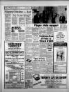 Torbay Express and South Devon Echo Tuesday 06 March 1979 Page 5