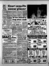 Torbay Express and South Devon Echo Tuesday 06 March 1979 Page 7