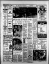 Torbay Express and South Devon Echo Wednesday 07 March 1979 Page 4