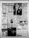 Torbay Express and South Devon Echo Wednesday 07 March 1979 Page 5