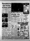 Torbay Express and South Devon Echo Wednesday 07 March 1979 Page 7