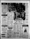 Torbay Express and South Devon Echo Wednesday 07 March 1979 Page 8