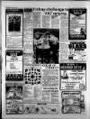 Torbay Express and South Devon Echo Thursday 08 March 1979 Page 6