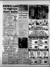 Torbay Express and South Devon Echo Thursday 08 March 1979 Page 7