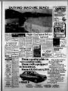 Torbay Express and South Devon Echo Thursday 08 March 1979 Page 9