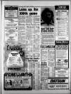 Torbay Express and South Devon Echo Thursday 08 March 1979 Page 11
