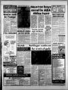 Torbay Express and South Devon Echo Thursday 08 March 1979 Page 12