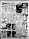 Torbay Express and South Devon Echo Friday 09 March 1979 Page 4