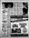 Torbay Express and South Devon Echo Friday 09 March 1979 Page 7