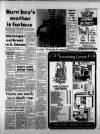 Torbay Express and South Devon Echo Friday 09 March 1979 Page 9