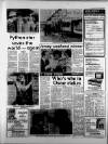 Torbay Express and South Devon Echo Saturday 10 March 1979 Page 5